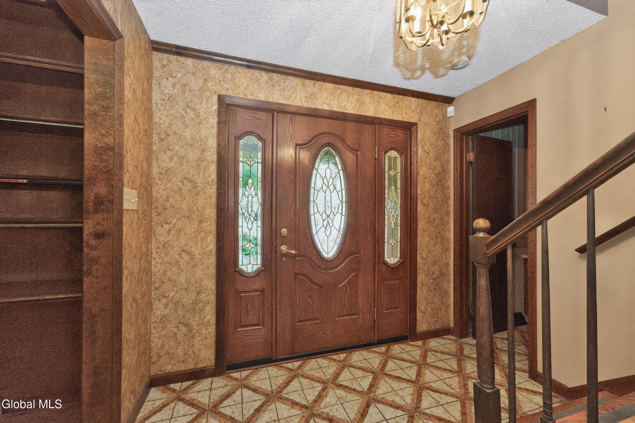 3 Ashford Lane Niskayuna NY 12309