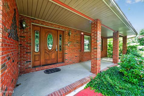 3 Ashford Lane Niskayuna NY 12309