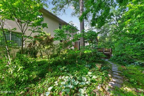 3 Ashford Lane Niskayuna NY 12309
