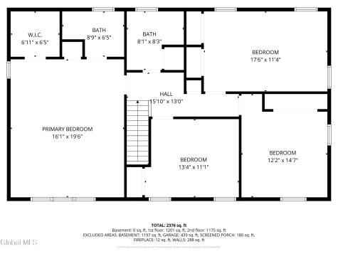 3 Ashford Lane Niskayuna NY 12309