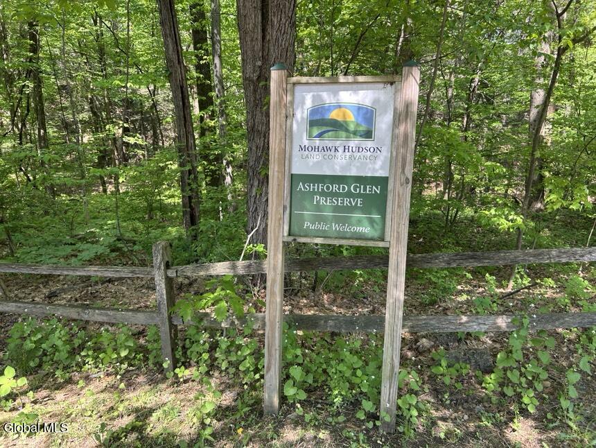 3 Ashford Lane Niskayuna NY 12309