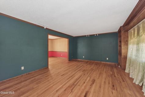 3 Ashford Lane Niskayuna NY 12309