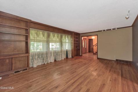 3 Ashford Lane Niskayuna NY 12309