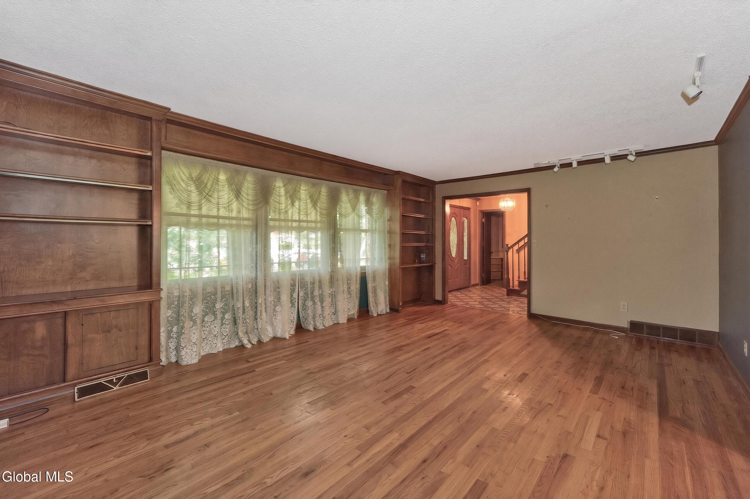 3 Ashford Lane Niskayuna NY 12309