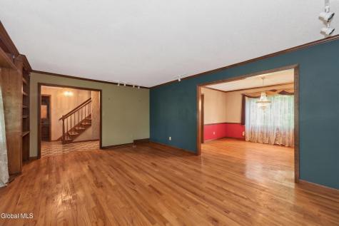 3 Ashford Lane Niskayuna NY 12309