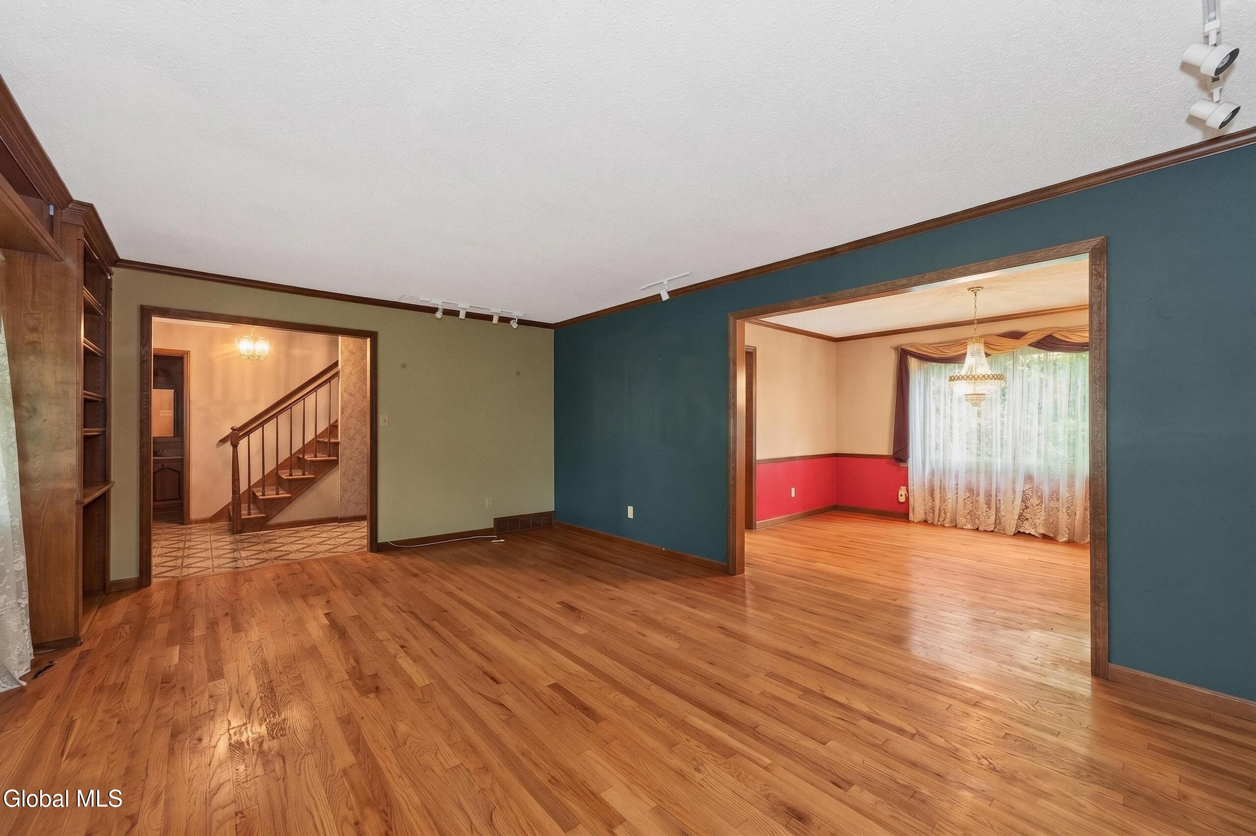 3 Ashford Lane Niskayuna NY 12309