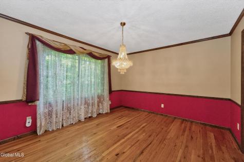 3 Ashford Lane Niskayuna NY 12309