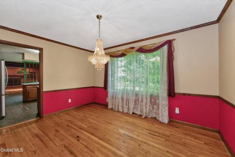 3 Ashford Lane Niskayuna NY 12309