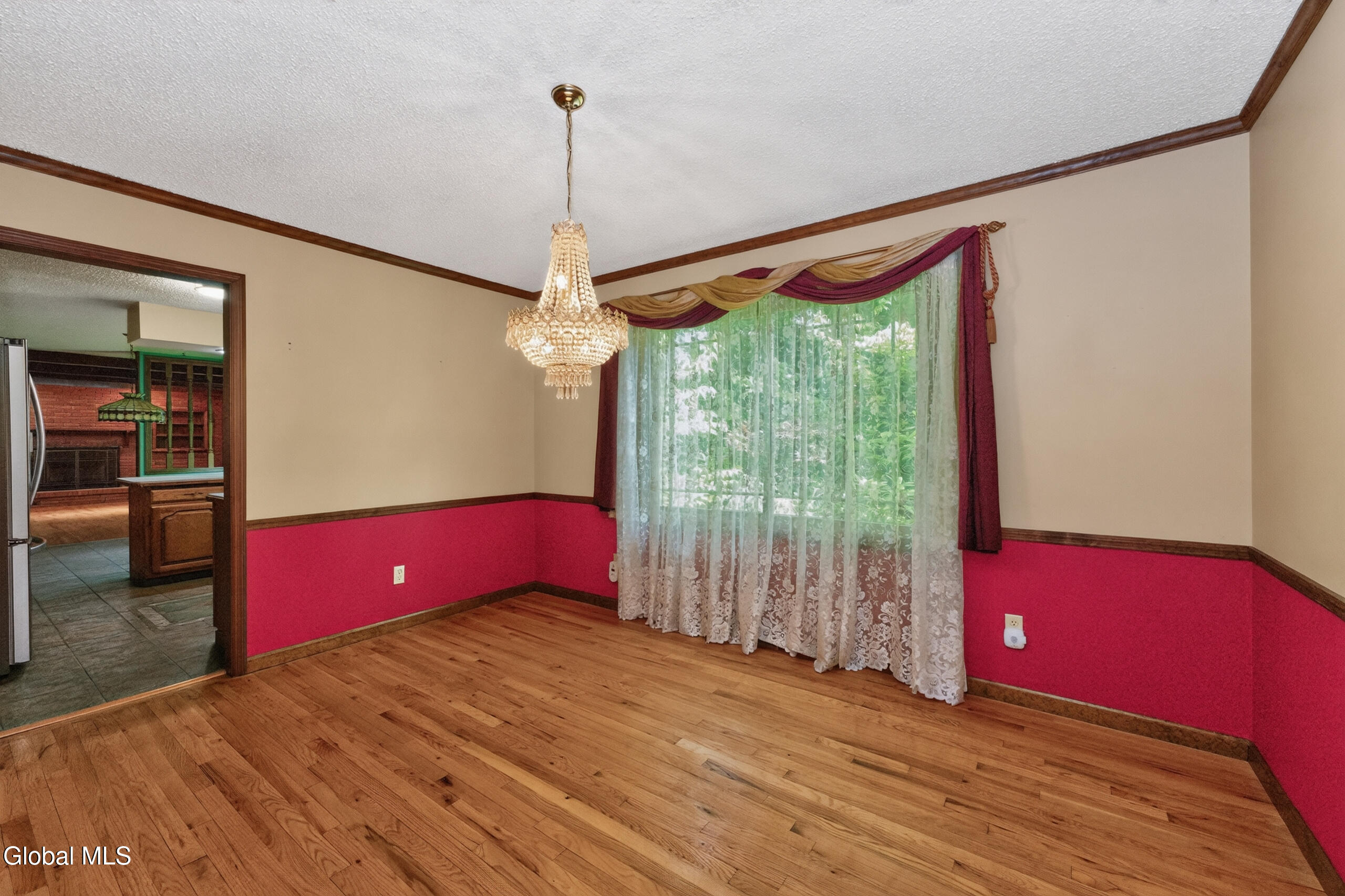 3 Ashford Lane Niskayuna NY 12309