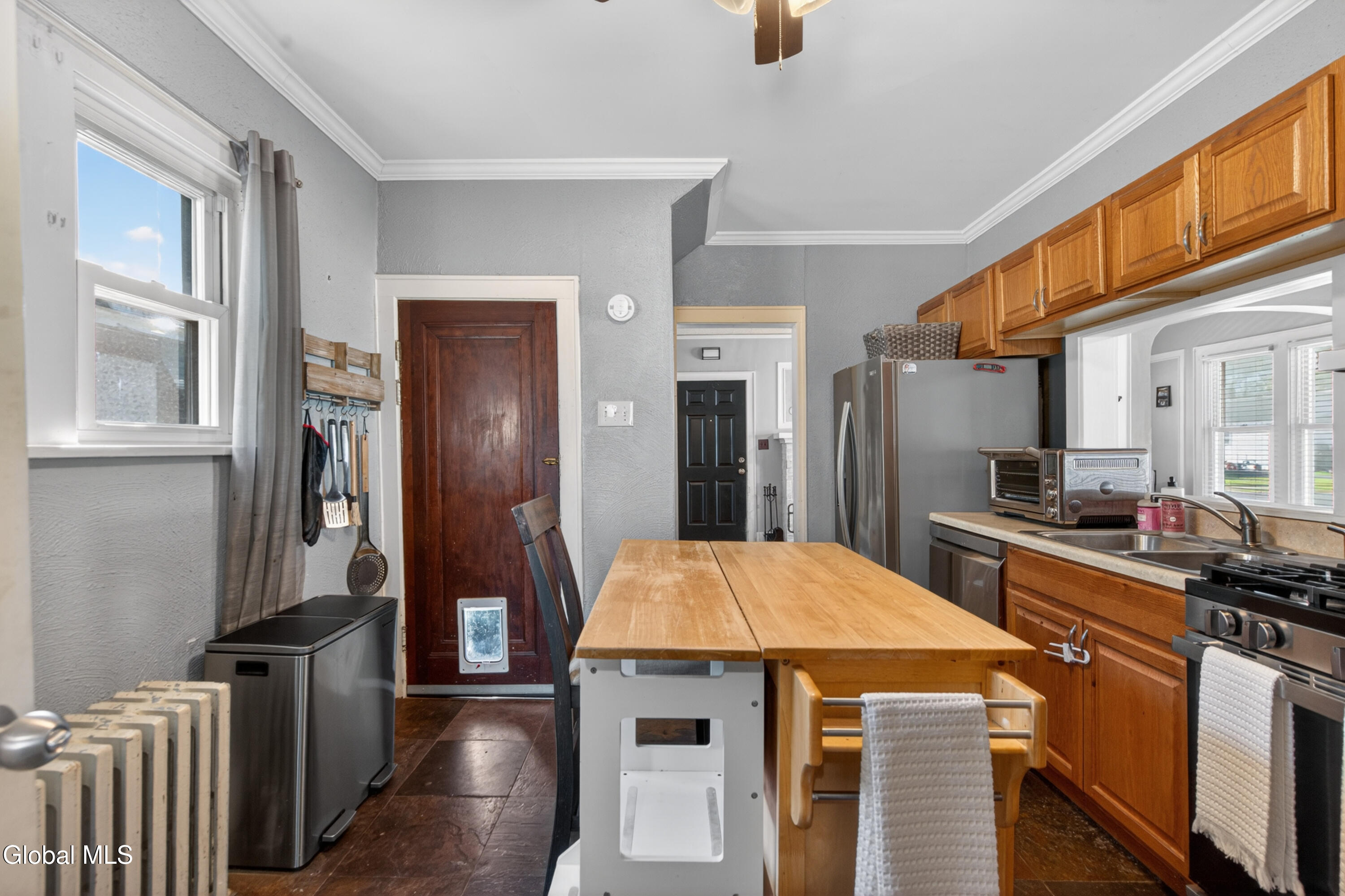 34 Marwill Street Albany NY 12209