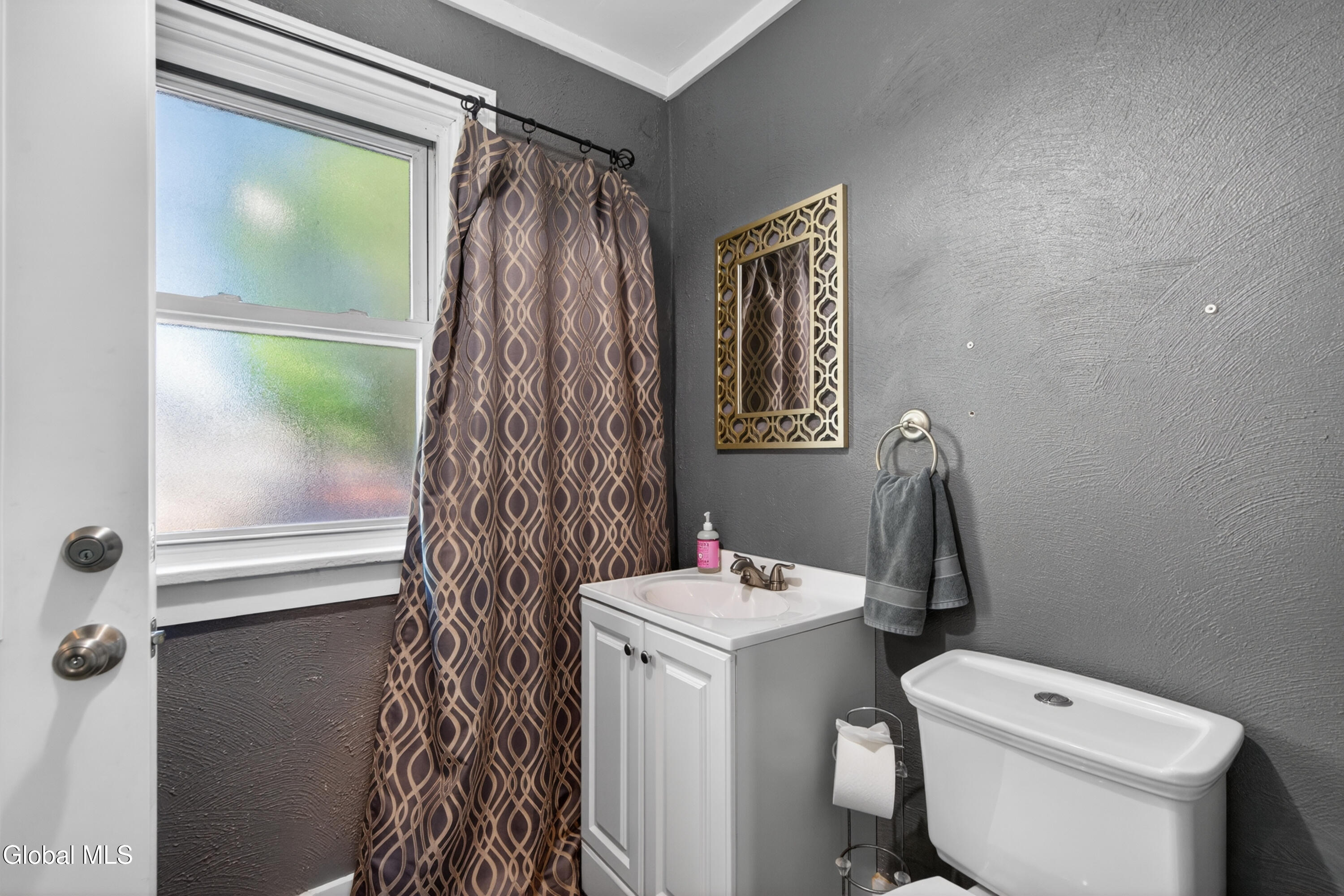 34 Marwill Street Albany NY 12209