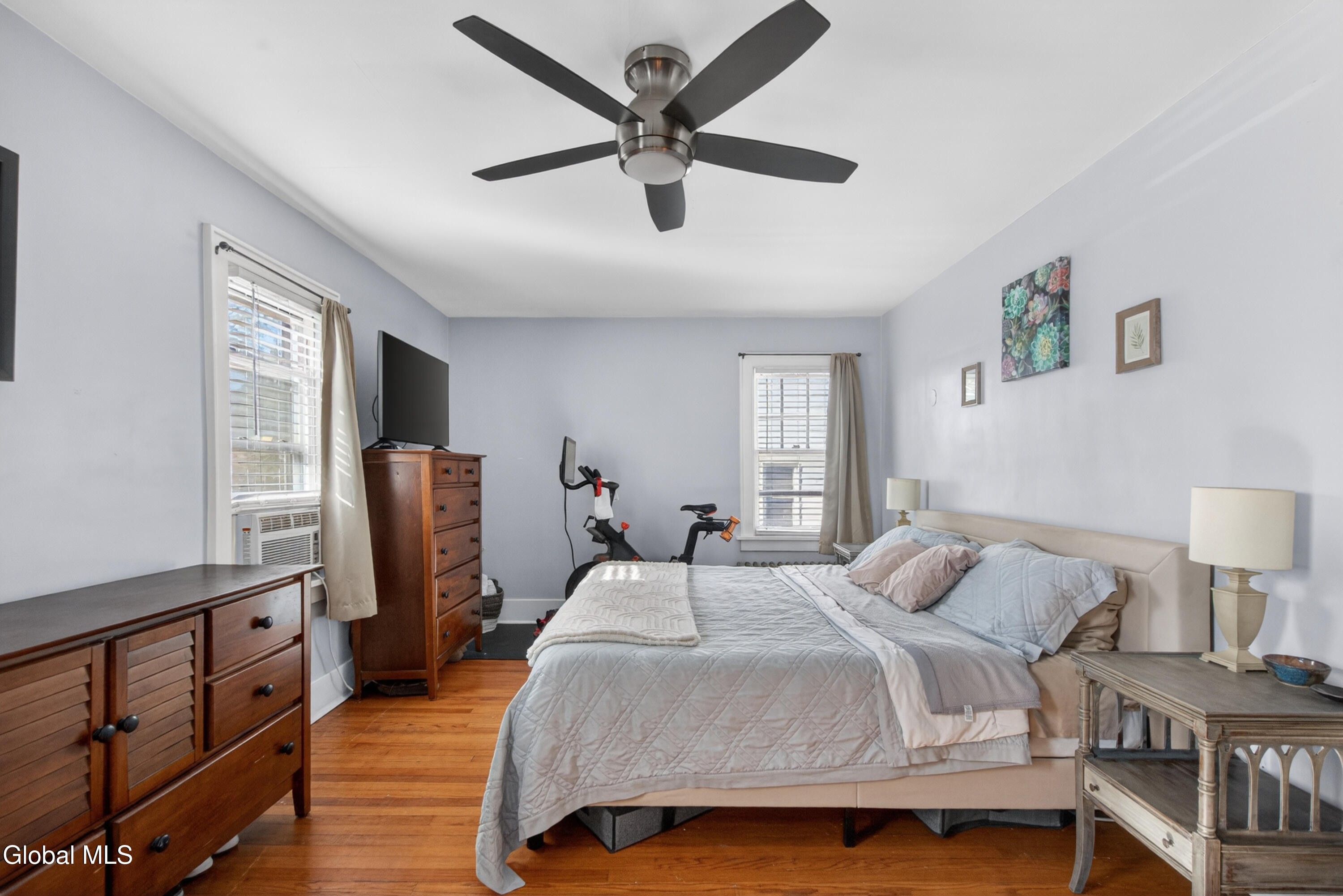 34 Marwill Street Albany NY 12209