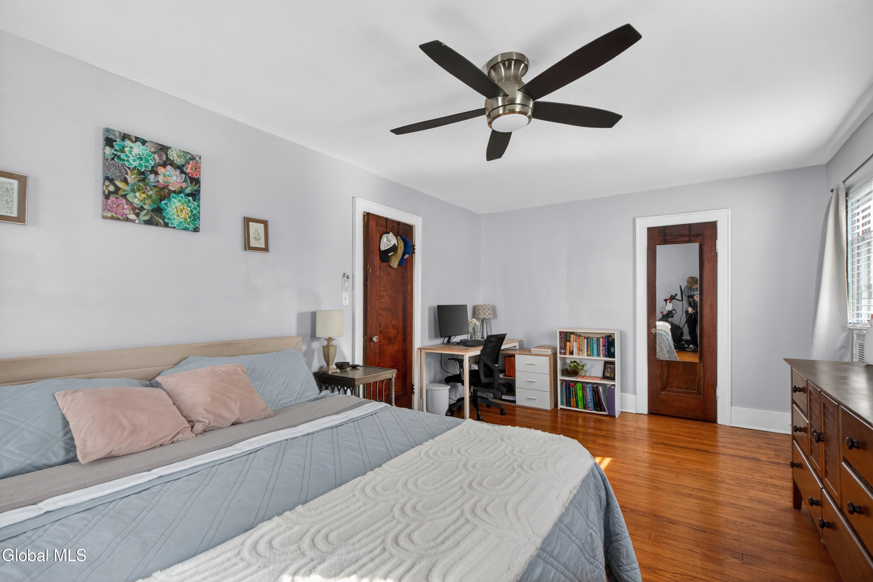 34 Marwill Street Albany NY 12209