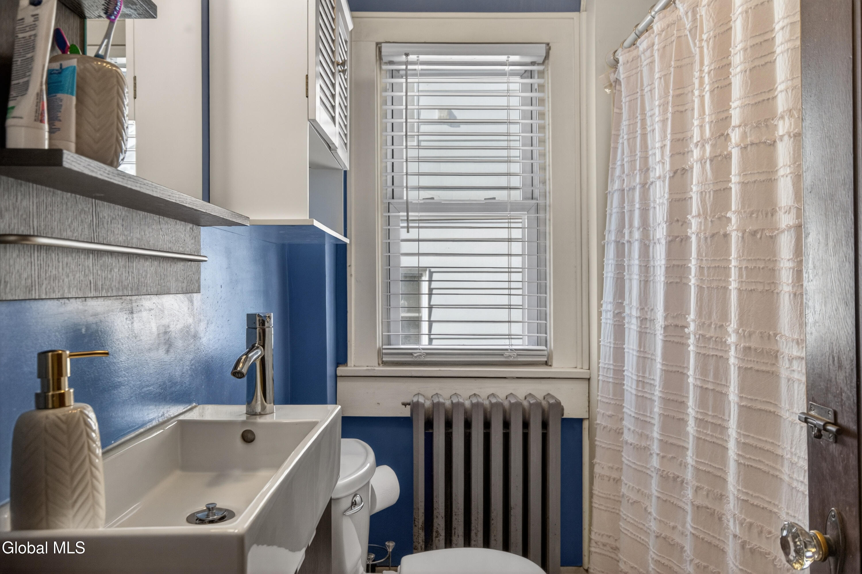 34 Marwill Street Albany NY 12209