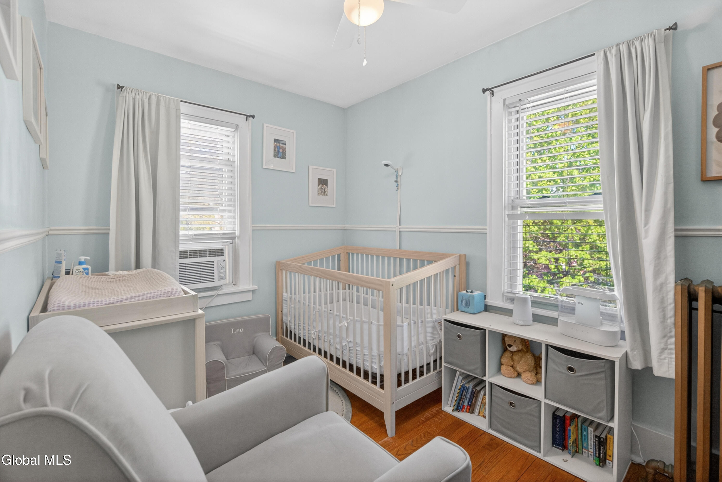34 Marwill Street Albany NY 12209