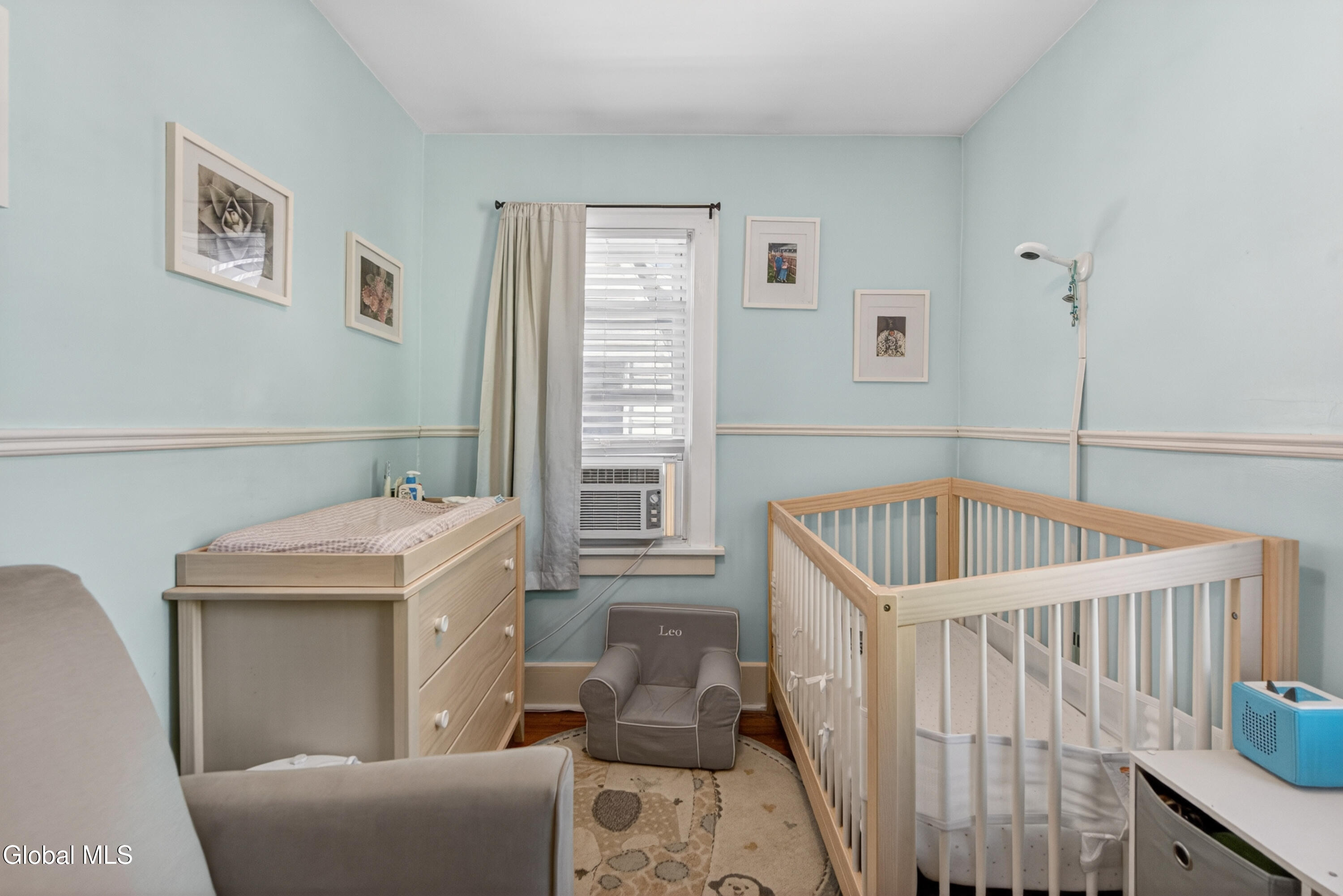 34 Marwill Street Albany NY 12209