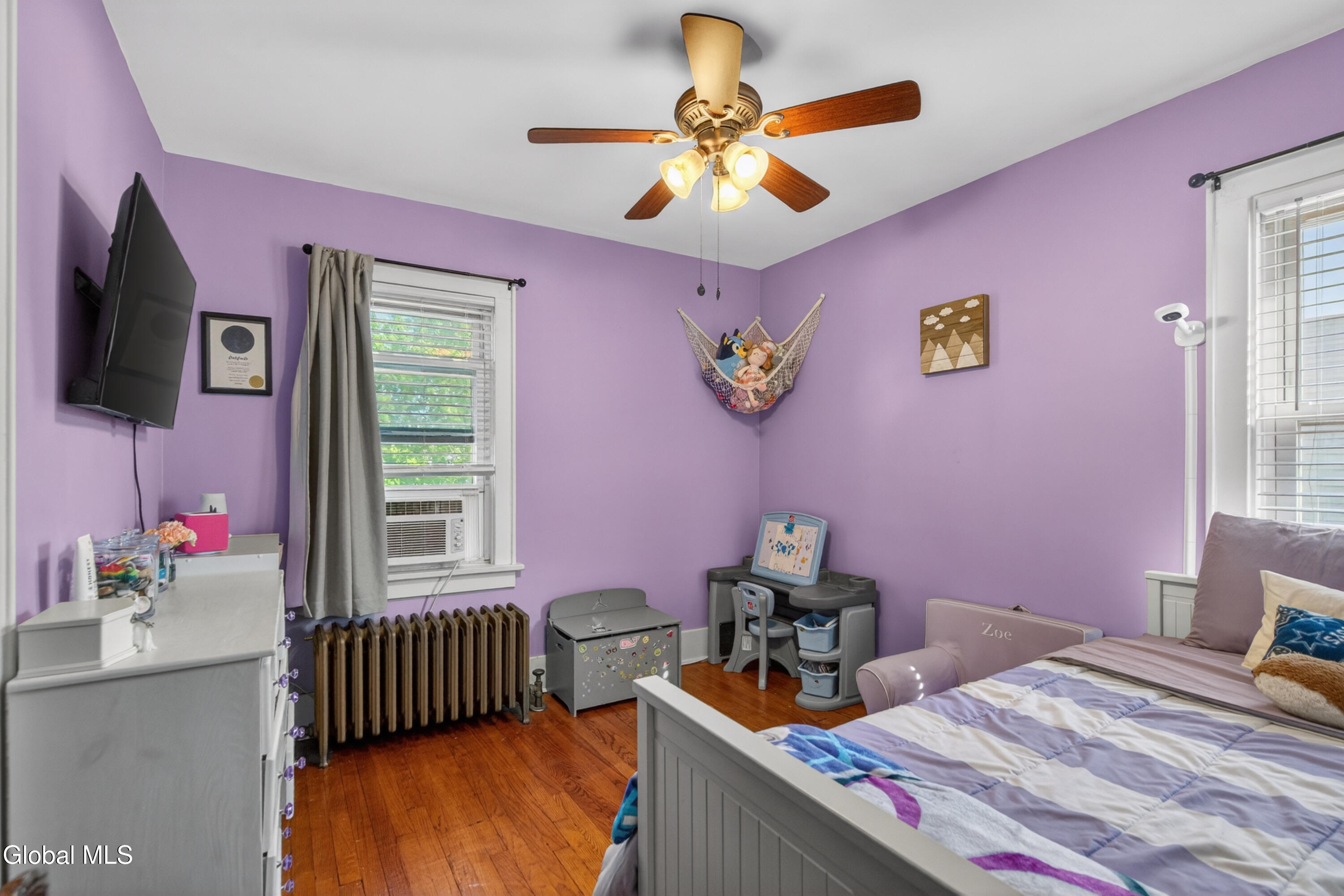 34 Marwill Street Albany NY 12209