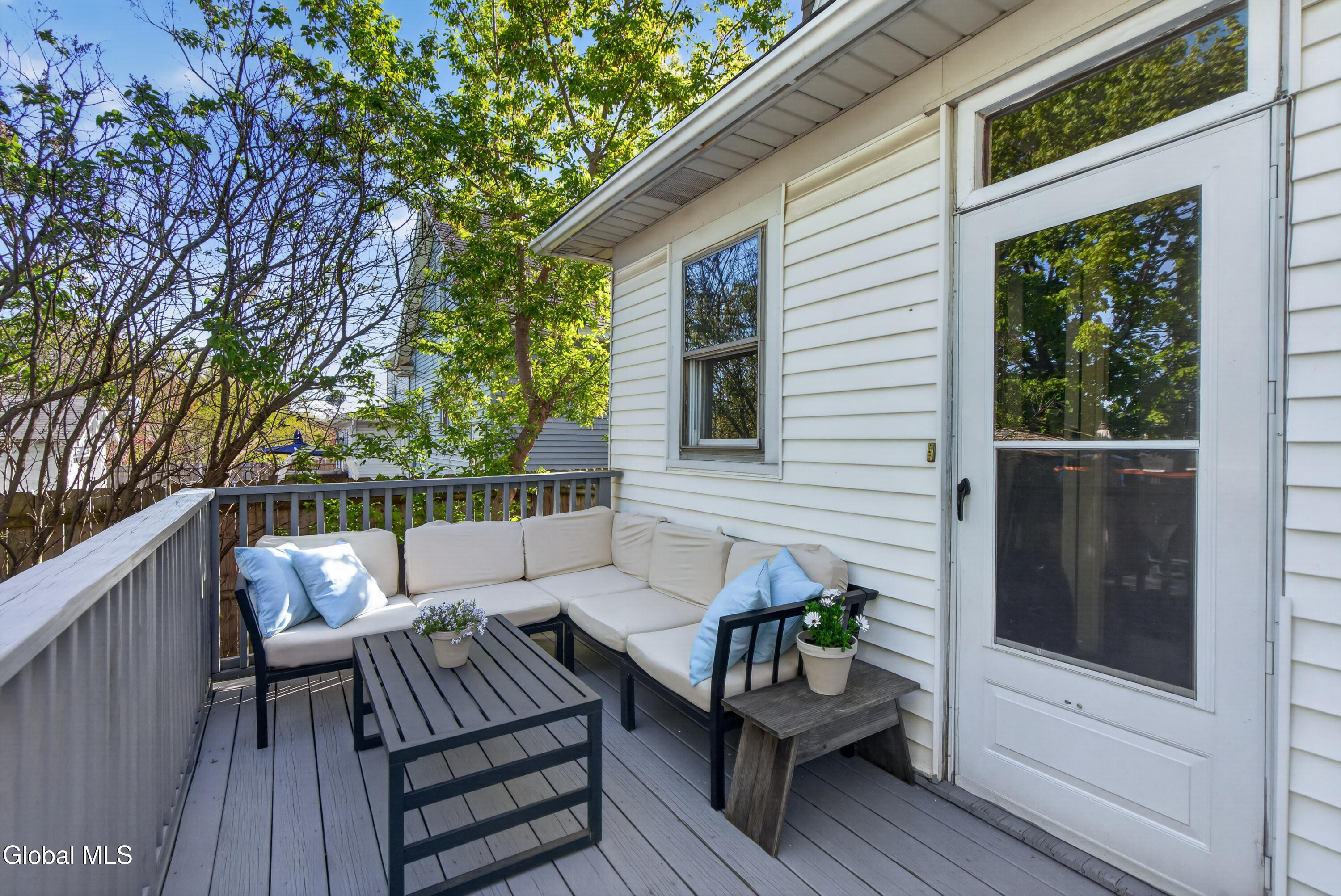 34 Marwill Street Albany NY 12209