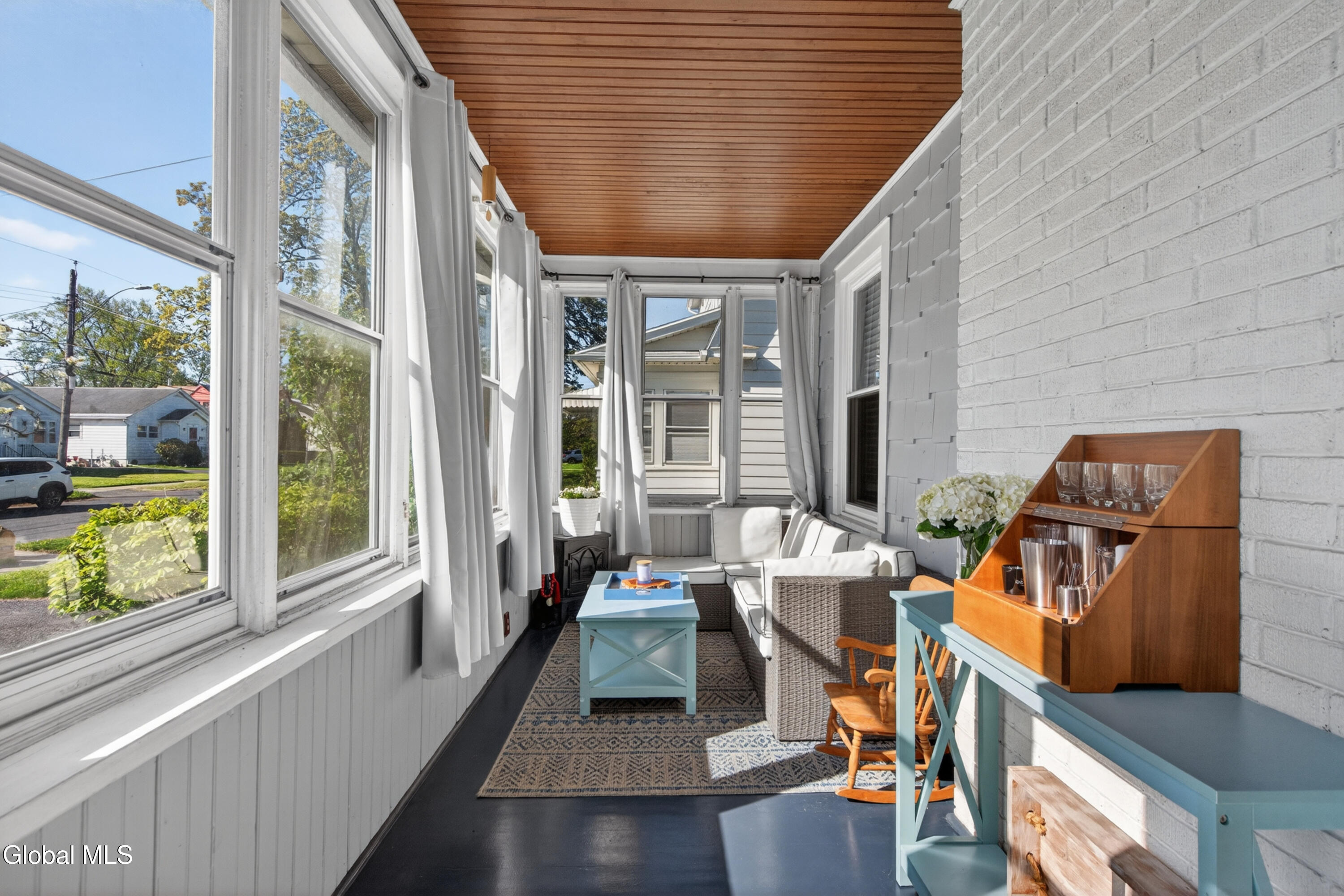34 Marwill Street Albany NY 12209