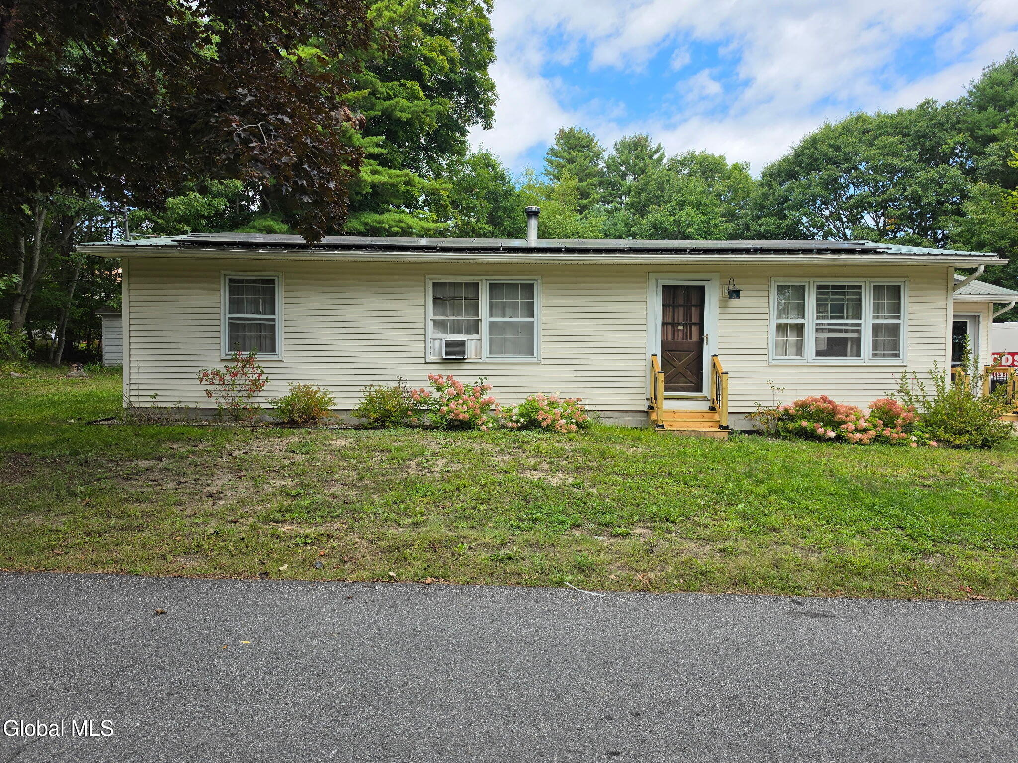 114 Woodland Avenue Gloversville NY 12078