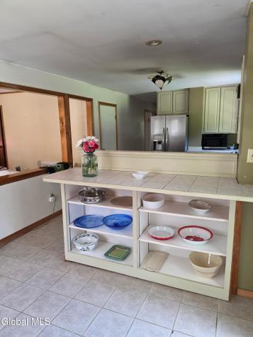 114 Woodland Avenue Gloversville NY 12078