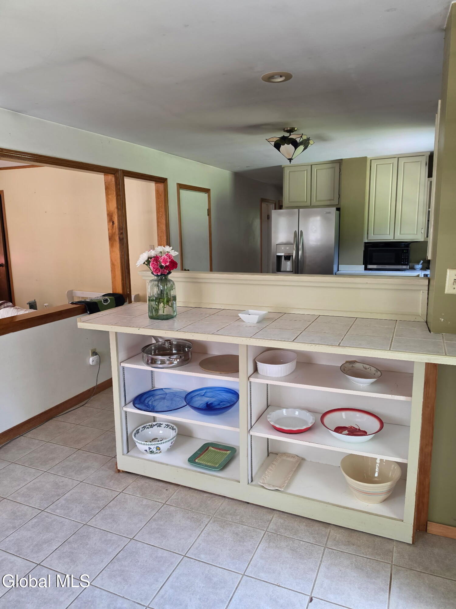 114 Woodland Avenue Gloversville NY 12078