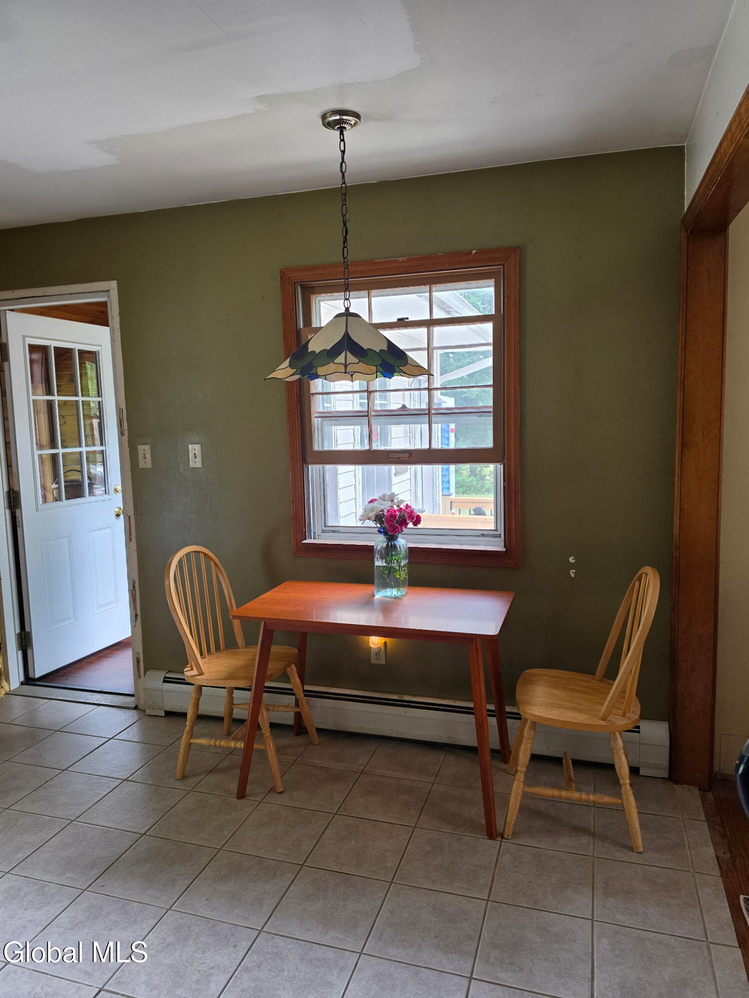114 Woodland Avenue Gloversville NY 12078