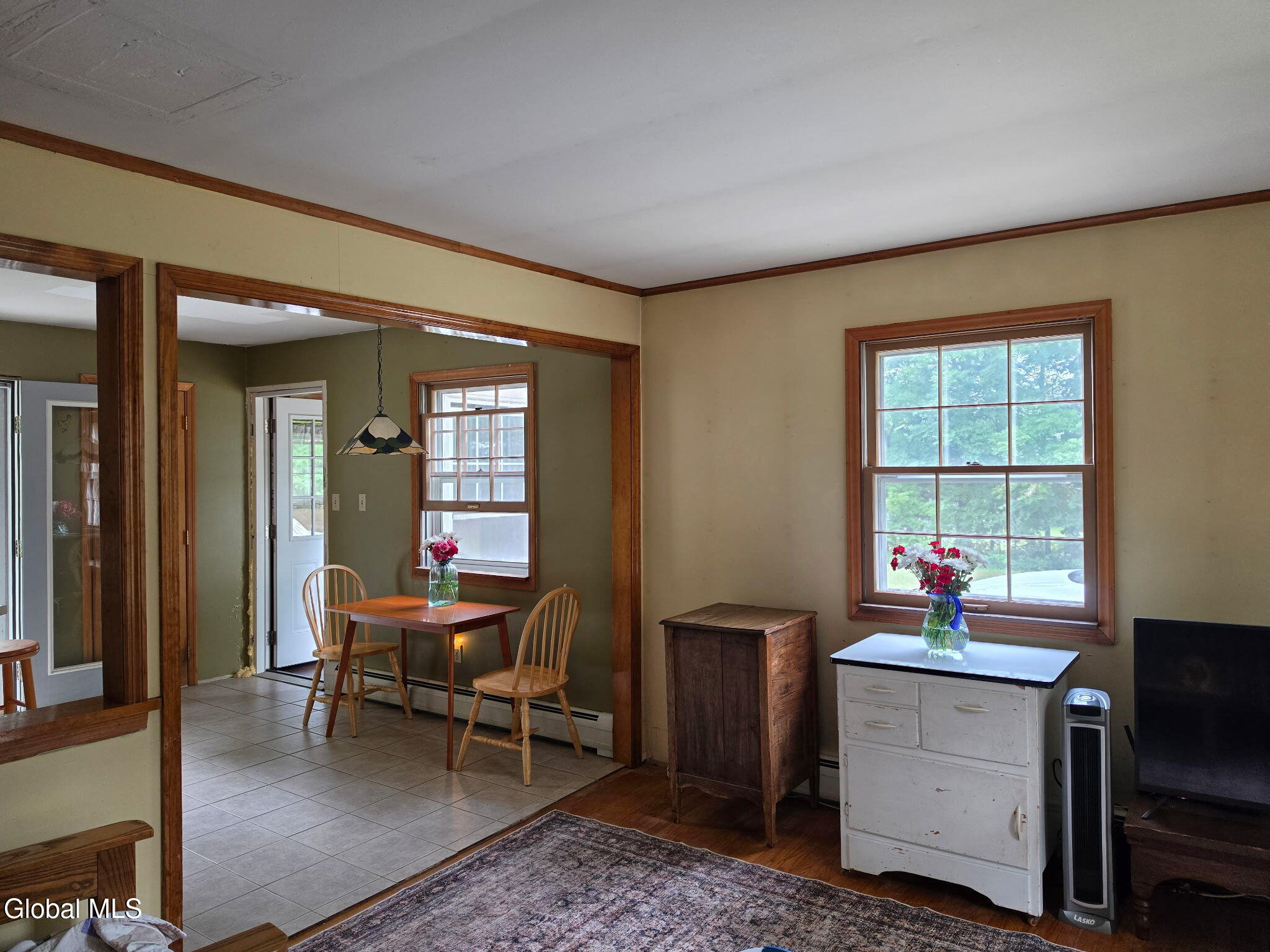 114 Woodland Avenue Gloversville NY 12078