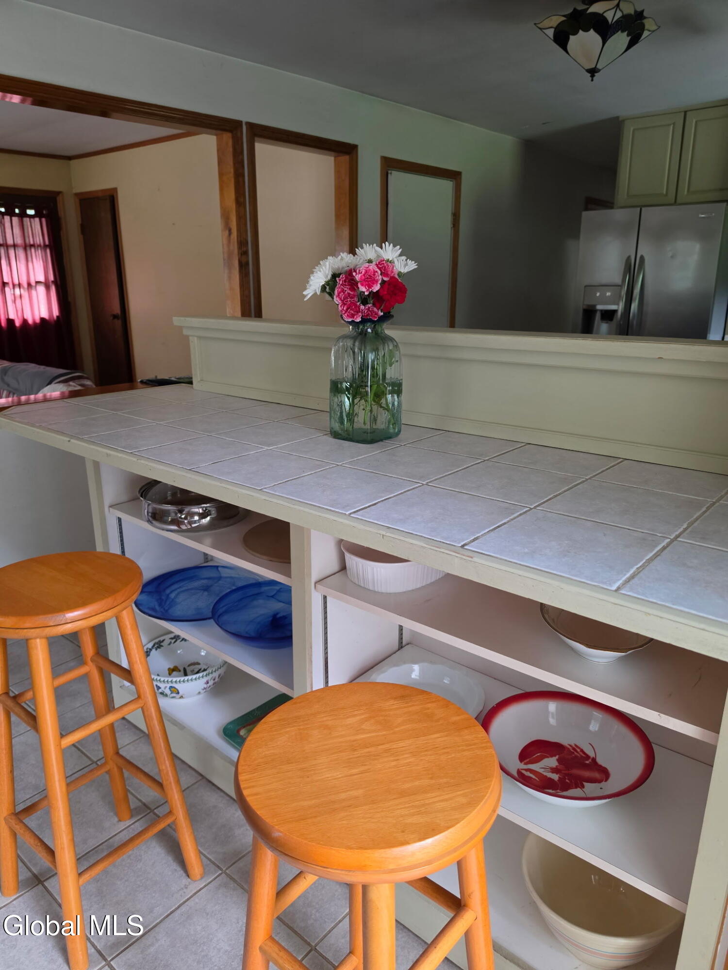 114 Woodland Avenue Gloversville NY 12078