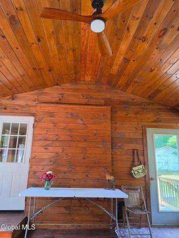 114 Woodland Avenue Gloversville NY 12078