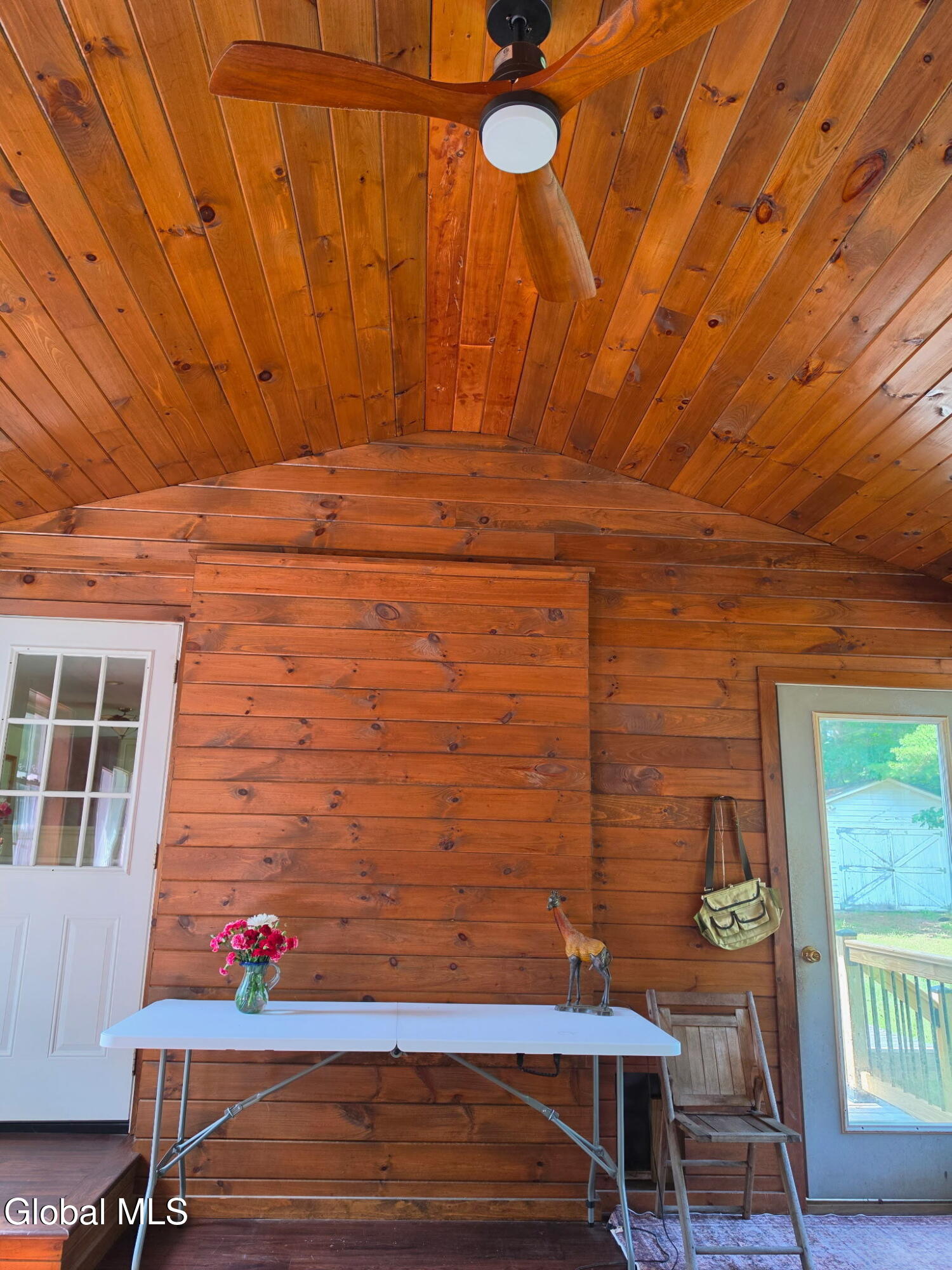 114 Woodland Avenue Gloversville NY 12078
