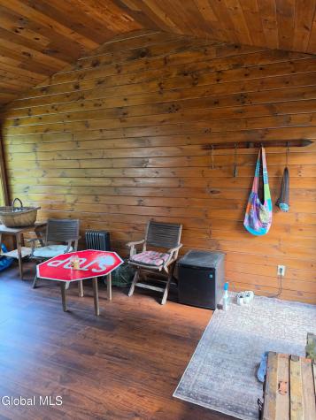 114 Woodland Avenue Gloversville NY 12078