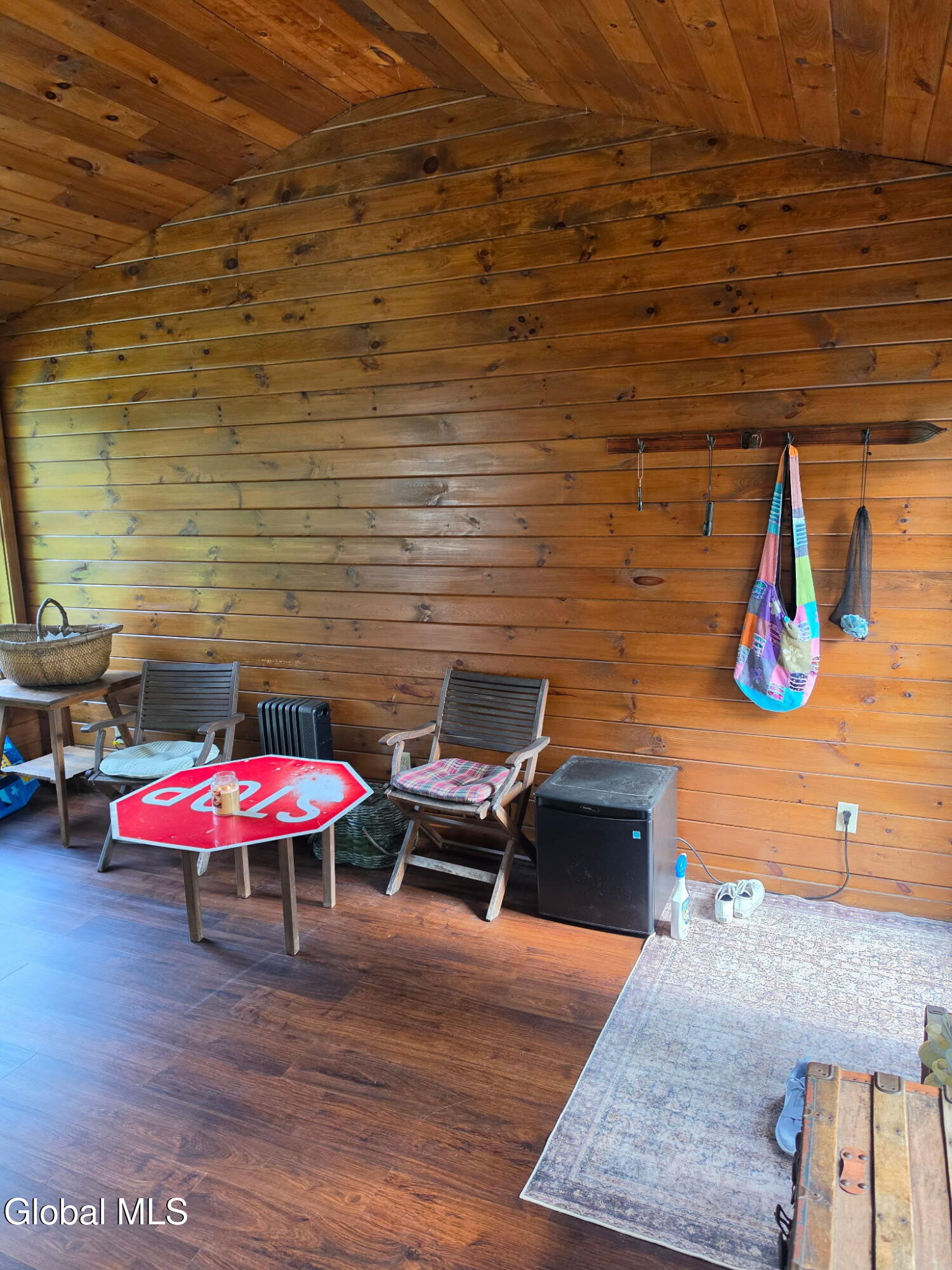 114 Woodland Avenue Gloversville NY 12078