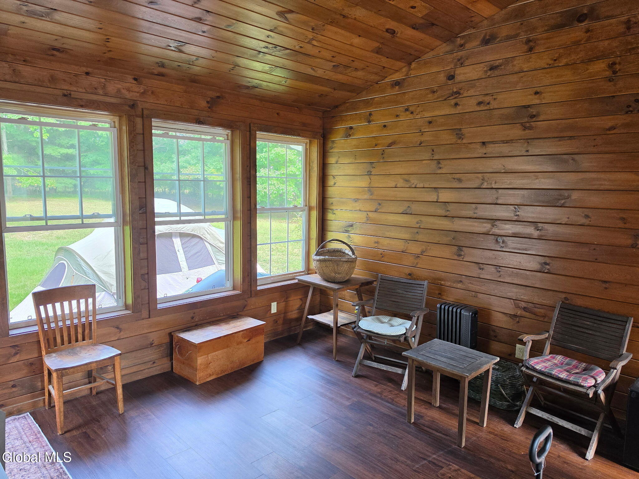 114 Woodland Avenue Gloversville NY 12078