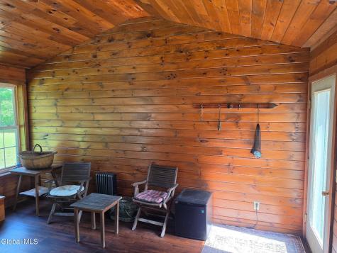 114 Woodland Avenue Gloversville NY 12078