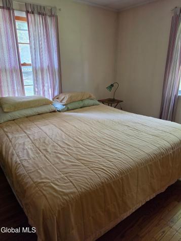 114 Woodland Avenue Gloversville NY 12078