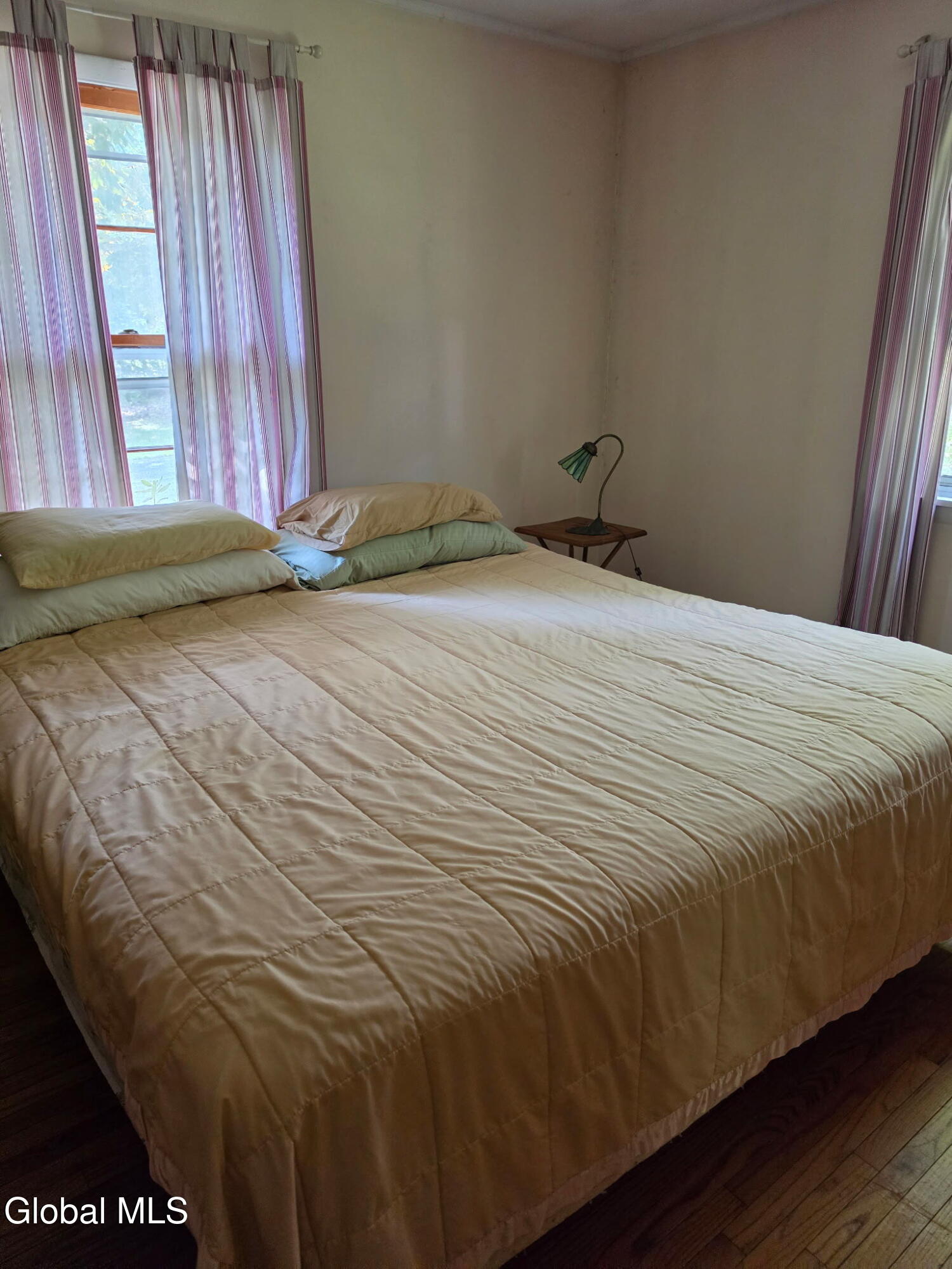 114 Woodland Avenue Gloversville NY 12078
