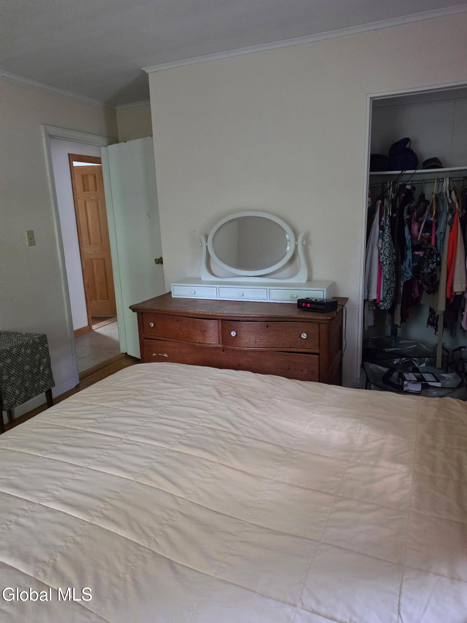 114 Woodland Avenue Gloversville NY 12078
