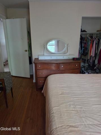 114 Woodland Avenue Gloversville NY 12078