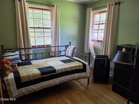 114 Woodland Avenue Gloversville NY 12078