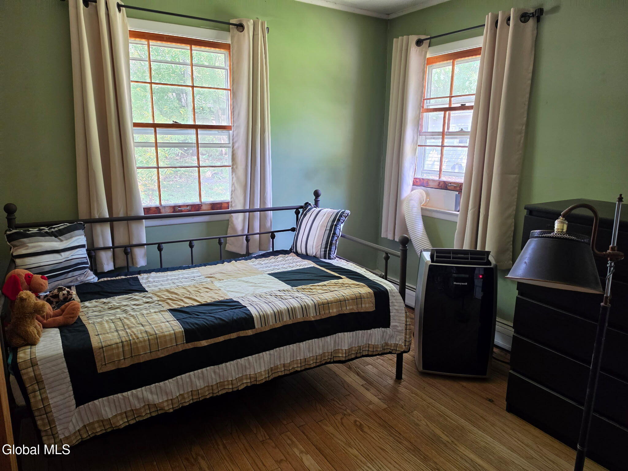 114 Woodland Avenue Gloversville NY 12078
