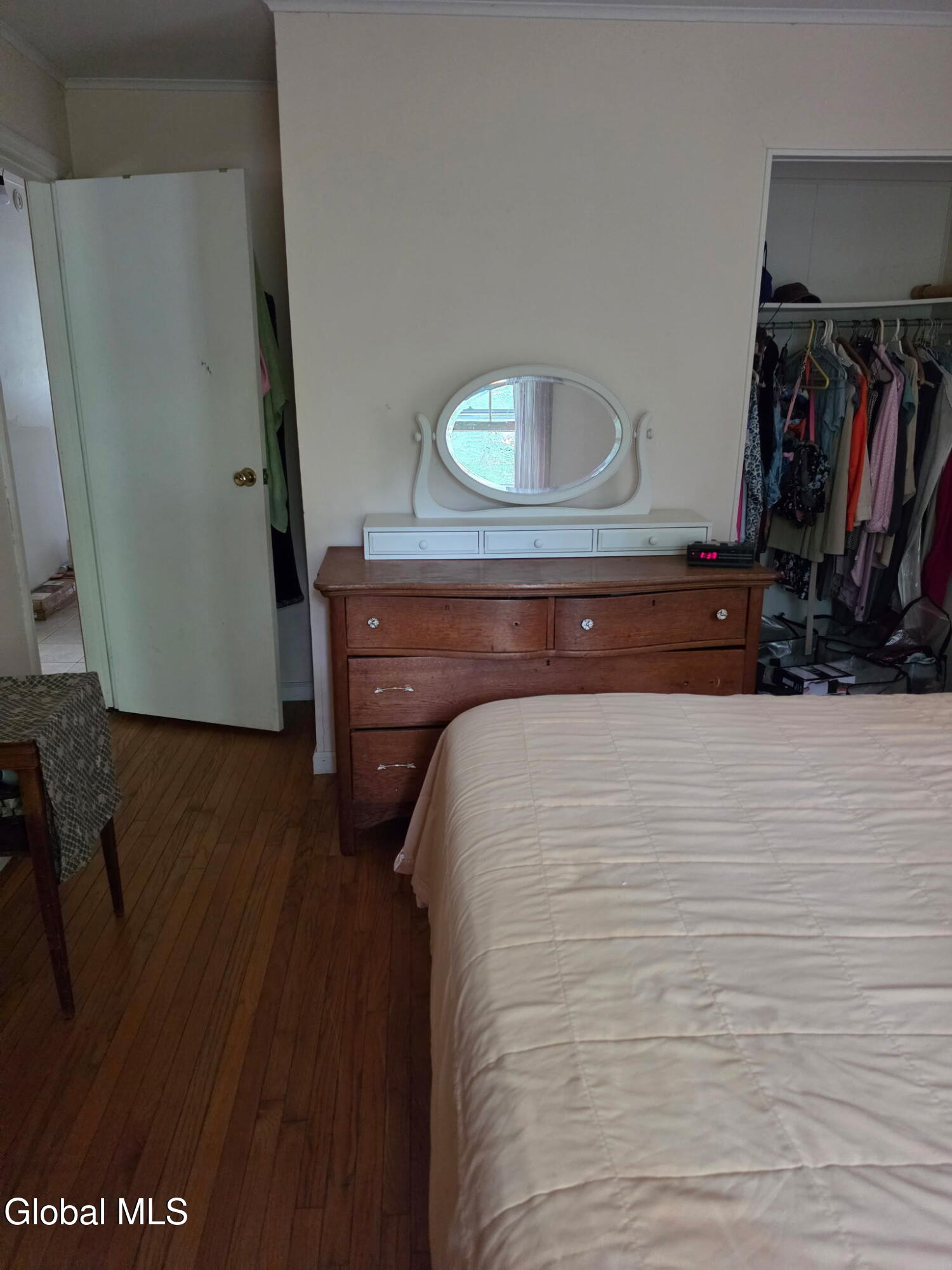 114 Woodland Avenue Gloversville NY 12078