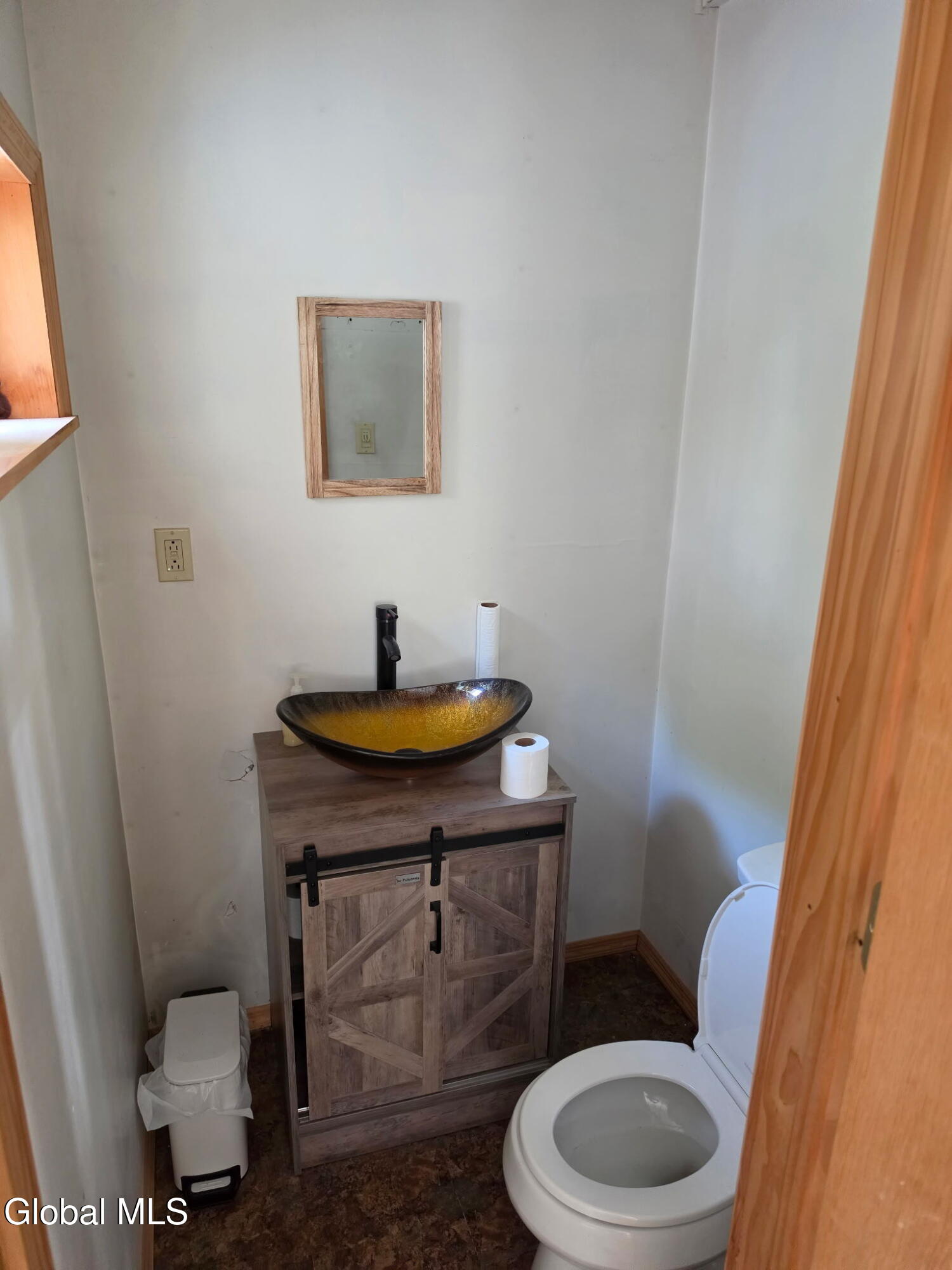 114 Woodland Avenue Gloversville NY 12078