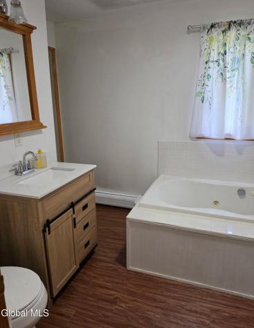 114 Woodland Avenue Gloversville NY 12078