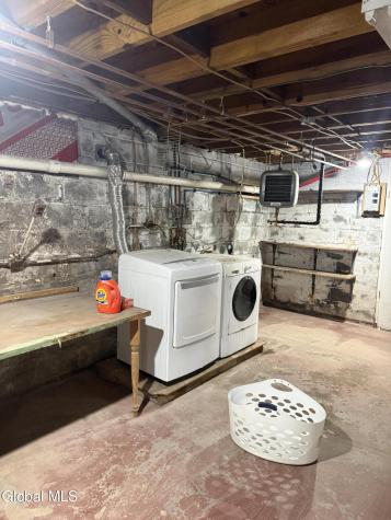 114 Woodland Avenue Gloversville NY 12078