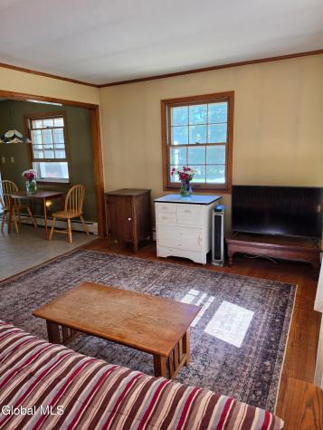 114 Woodland Avenue Gloversville NY 12078