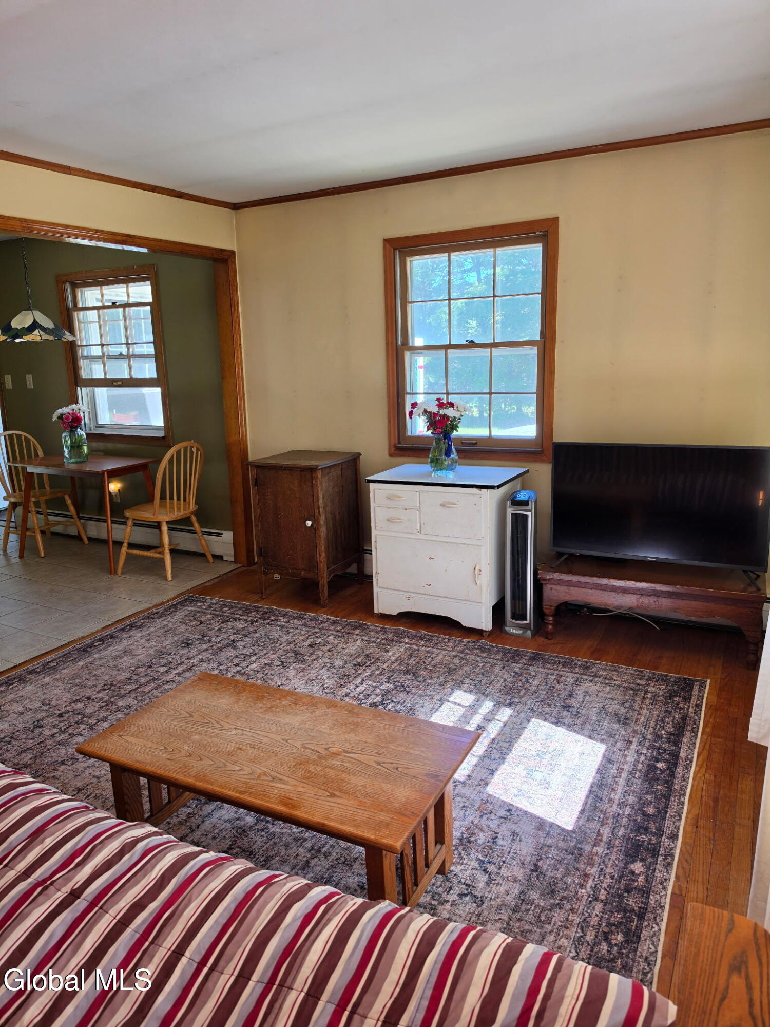 114 Woodland Avenue Gloversville NY 12078