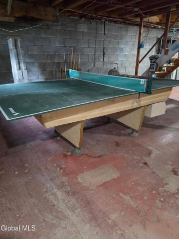 114 Woodland Avenue Gloversville NY 12078