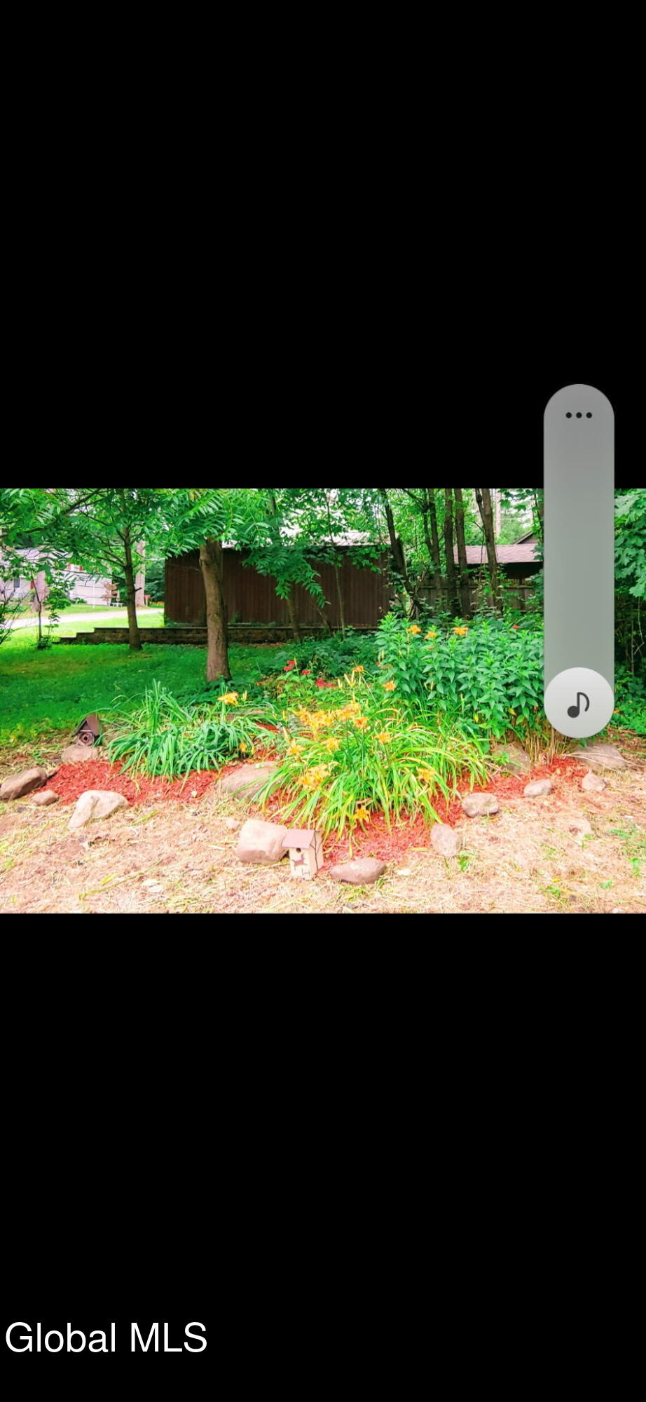 114 Woodland Avenue Gloversville NY 12078