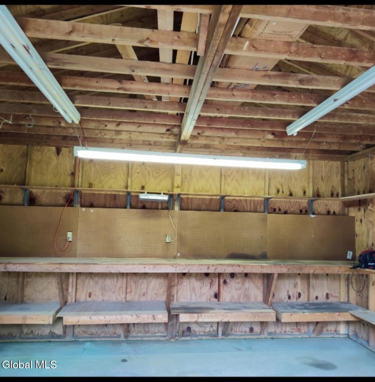 114 Woodland Avenue Gloversville NY 12078